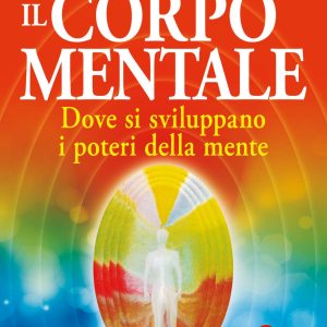 Corpo Mentale
