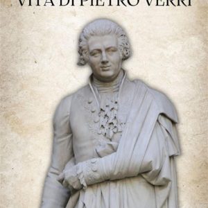 vita di pietro verri