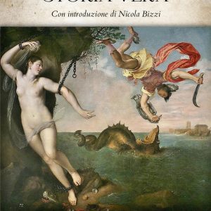 storia vera
