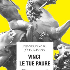 Vinci le tue paure