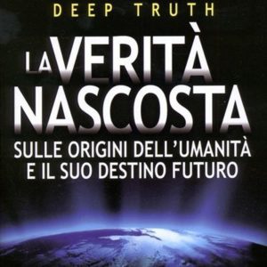 Verità Nascosta