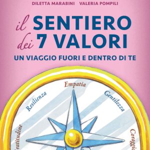 Sentiero dei 7 Valori