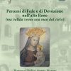 Percorsi di Fede e di Devozione nell'Alto Reno