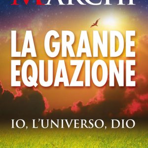 Grande Equazione