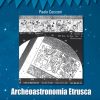 Archeoastronomia Etrusca