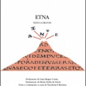 Tradimento di Ippocrate