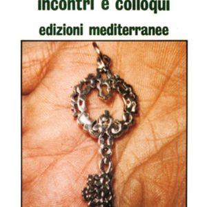 dai mondi invisibili