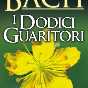 Dodici Guaritori