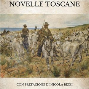novelle toscane