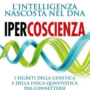 Ipercoscienza