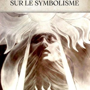 considérations sur le symbolisme