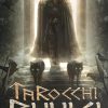 Tarocchi Rune
