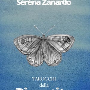 Tarocchi della Rinascita
