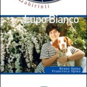 Lupo Bianco
