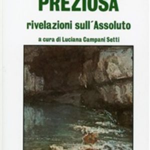 fonte preziosa (la)