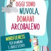 Oggi sono nuvola, domani arcobaleno. Min