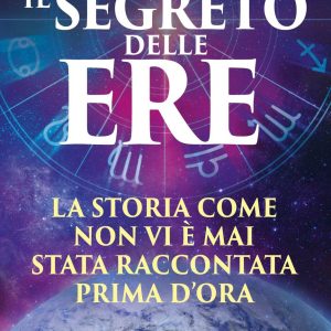 Segreto delle Ere
