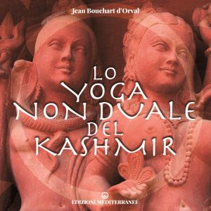 yoga non duale del kashmir (lo)