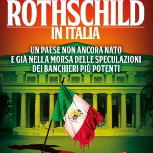 Rothschild in Italia