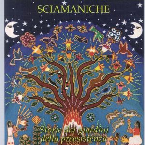 Costellazioni Familiari Sciamaniche