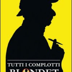 tutti i complotti