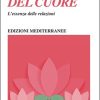 nel loto del cuore. l'essenza delle relazioni