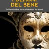 I demoni del bene
