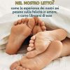 Chi Altri C'È Nel Nostro Letto?