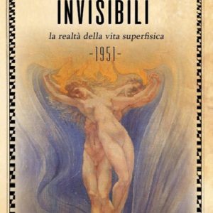 Gli aiutatori invisibili
