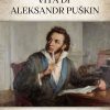 vita di aleksandr puskin