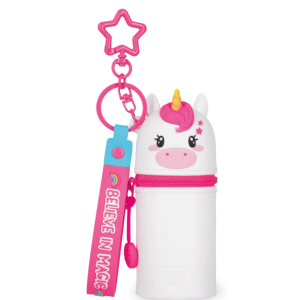 mini kawaii unicorno