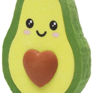 gomma avocado