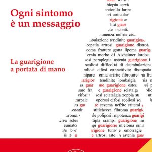 metamedicina 2.0