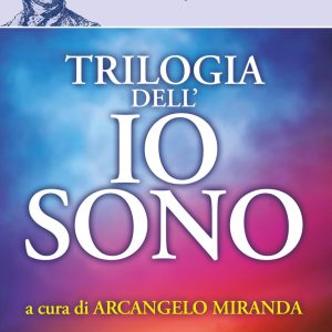 Trilogia dell'Io Sono
